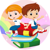 com.koodaks.kindergarden