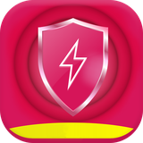 ir.restarter.newsupersec