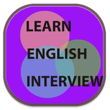 org.callapp.interviewenglish
