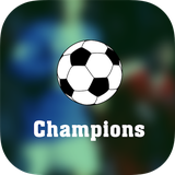 com.vacify.android.football