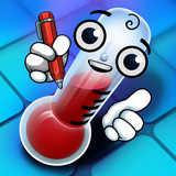 com.frozax.thermometers