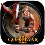 com.godwarb.games