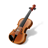solgi.violonist