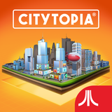 com.atari.mobile.citytopia