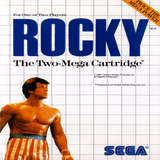 com.bazilon.smd.rocky_sms