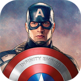 com.vplaygames.infinityempire