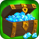 com.nikaent.puzzleheroes