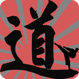 com.ramos.filipe.karatequiz