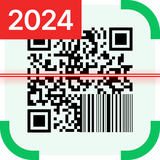 com.qrcode.reader.barcode.scanner.scannerapp