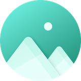 evocativedev.photo.gallery.album.picture