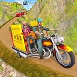 com.door.tuk.chingchi.auto.rickshaw.apps