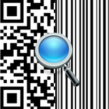 com.meihillman.qrbarcodescanner