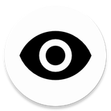 forinnovation.screenprotector