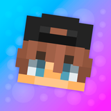 com.rhombics.boysskinsforminecraft