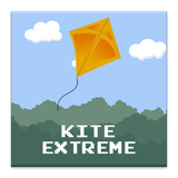 ca.aurorasolutions.games.free.kiteextreme