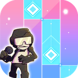 com.jimbam.game.ughpiano