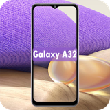 st.samsung.m50.samsungm50.m50.wallpapers.theme