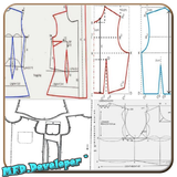 com.Completedresspattern.MFD.Developer