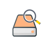 com.diskdogger.disk.video.recover.restore