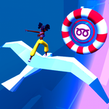 com.unconditionalgames.drawrace