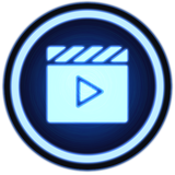 com.video.compressorconvertereditor