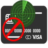 com.jsp.apps.skimmer