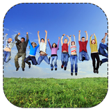 alephbayeh.dashtan.zendegi.shad