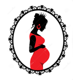 com.pregnancy.sepideh