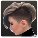 com.pishtaznovin_ht.tasverekotahemo