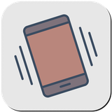 koorma.easyflashlight