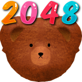 com.samroid.shoot2048