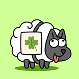 com.zd.sheep