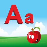 com.thegreatkids.alphabet_learning_abc