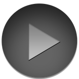 com.binzin.playerfree