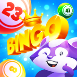 com.bingoraccoon.bingo