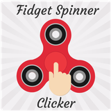 com.MicheleIorio.FidgetSpinnerClicker