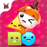 com.educastudio.marbelbentuk