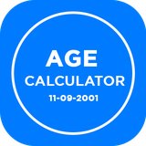 age.calculator.apps