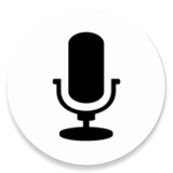 com.mhnmohsen.audiorecorder