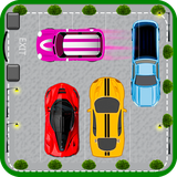 lintech.unblockfreecar