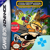 com.bazilon.gba.codename___kids_next_door___operation_soda