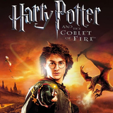 com.SandSprogrammingGroup.HarryPotterGobeltOfFire