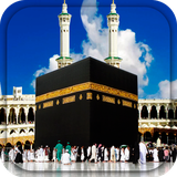 com.zippo.makkah.live.wallpaper3d.free2020