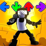 com.FNFMod.MusicFightRole22