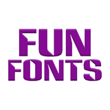 com.monotype.android.font.free.fun