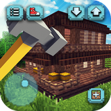 com.survivalcrafting.build.house.building.simulator.crafting.home.design.games.like.minecraft.mcpe.ideas.builder.creative.free
