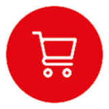 com.hamirat.woo2app4924586