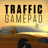 com.realplaystudio.trafficgamepad