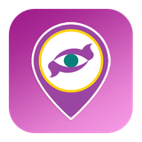 ir.hdb.negaheShahrSeller