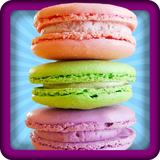 com.kidsfunplus.macaron.cookies.maker